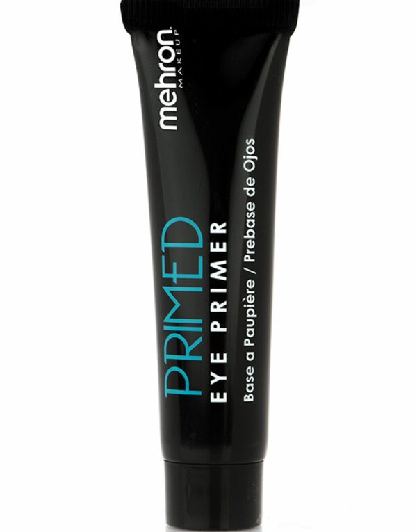 Mehron Primed Eye Primer