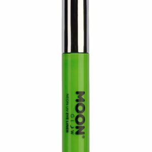 Grønn Neon UV/Blacklight Eyeliner