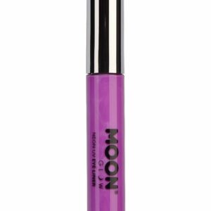 Lilla Neon UV/Blacklight Eyeliner