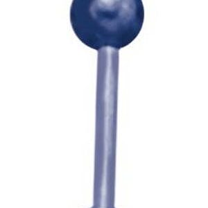 Ball Labrett Blue - 1