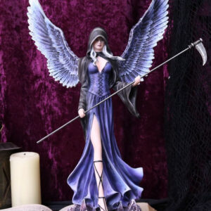 Dark Mercy - Fairy Reaper Figur 31 cm