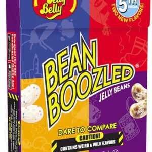 Jelly Belly Bean Boozled 45 gram (USA Import)