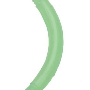 Banan Grønn Bioplast Stang - 1