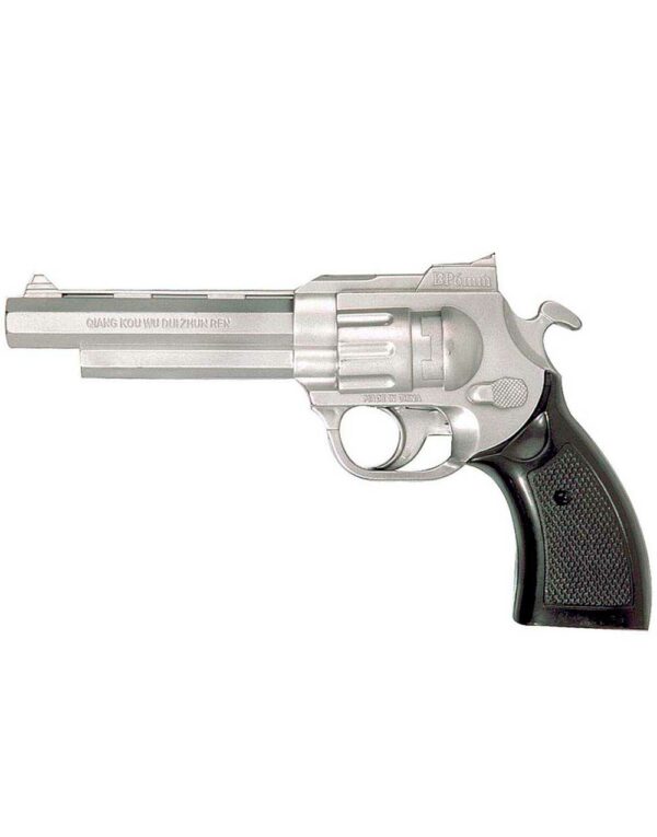 Pistol - 21 cm