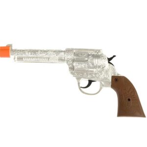 Cowboy Pistol - 30 cm