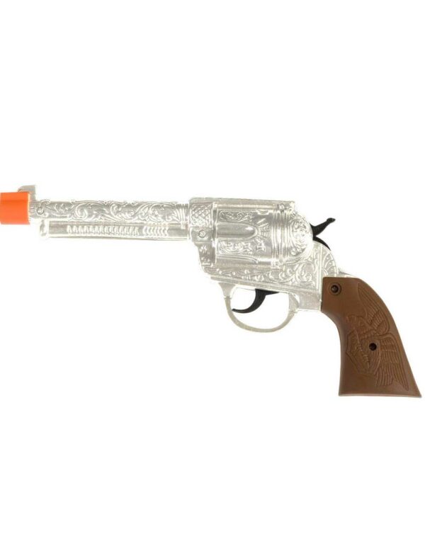 Cowboy Pistol - 30 cm