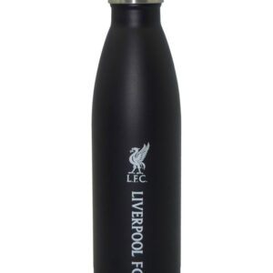 Lisensiert Liverpool sportflaske - 500 ml