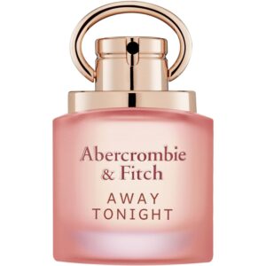 Abercrombie & Fitch Away Tonight Woman Eau de Parfum 50 ml