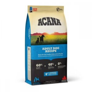 Acana Dog Adult (17 kg)