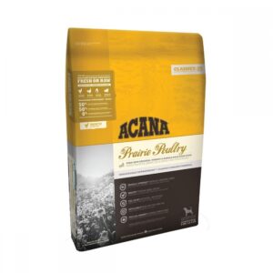 Acana Dog Prairie Poultry (6 kg)