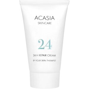 Acasia Skincare 24 H Repair Cream 50 ml