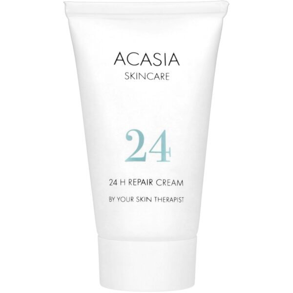 Acasia Skincare 24 H Repair Cream 50 ml