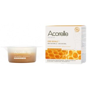 Acorelle Royale Wax 100 g