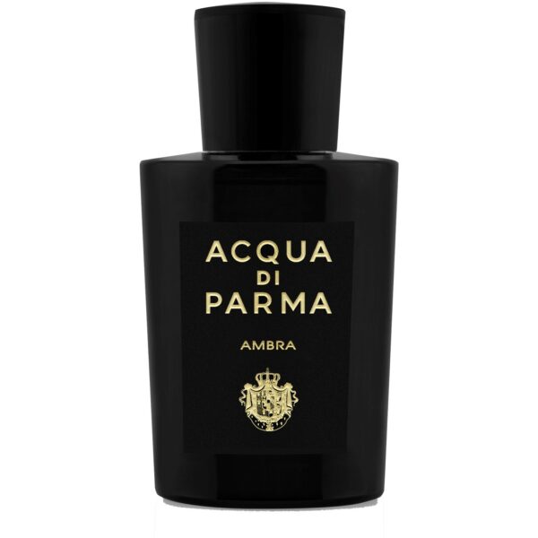 Acqua Di Parma Signature of the Sun Ambra EdP 100 ml