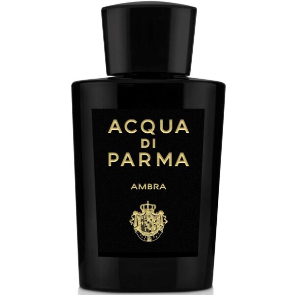 Acqua Di Parma Signature of the Sun Ambra EdP 180 ml