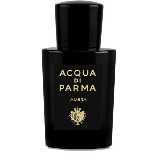 Acqua Di Parma Signature of the Sun Ambra EdP 20 ml