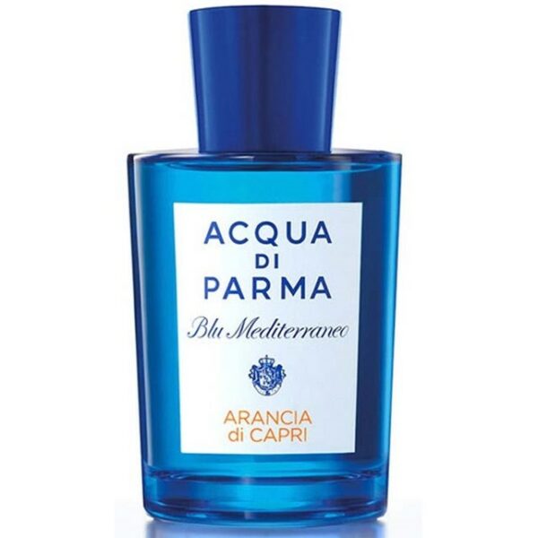 Acqua Di Parma Arancia di Capri 150 ml