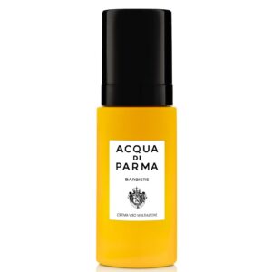 Acqua Di Parma Barbiere Multiaction Face Cream 50 ml