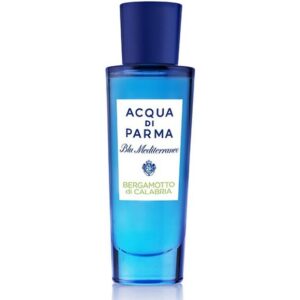 Acqua Di Parma Bergamotto Eau de Parfum Spray 30 ml