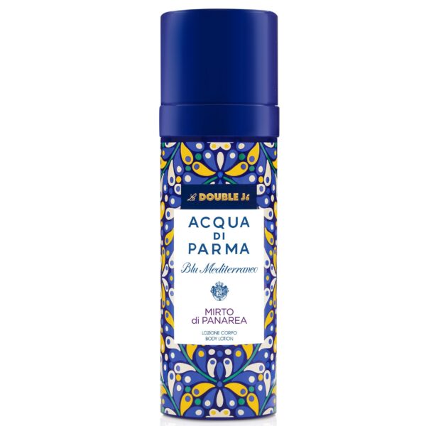 Acqua Di Parma Blu Mediterraneo Body Lotion Mirto di Panarea 150 ml