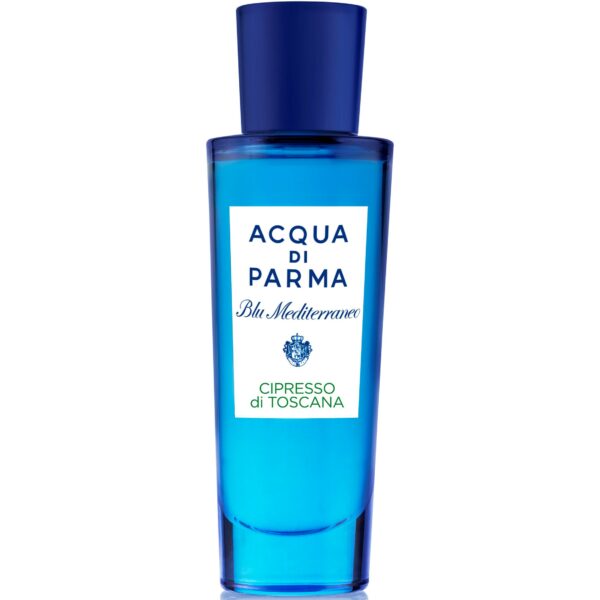 Acqua Di Parma Blu Mediterraneo Cipresso di Toscana EDT  30 ml