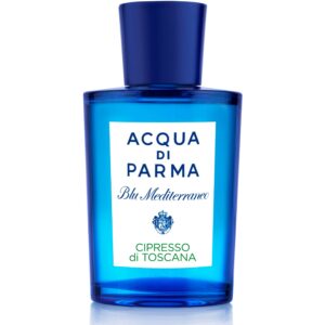 Acqua Di Parma Blu Mediterraneo Cipresso di Toscana EDT  75 ml