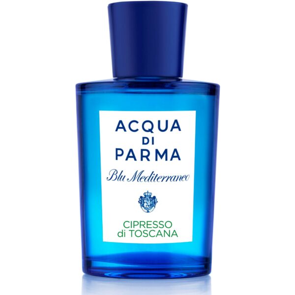 Acqua Di Parma Blu Mediterraneo Cipresso di Toscana EDT  75 ml