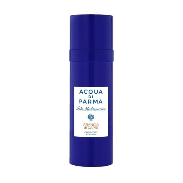 Acqua Di Parma Arancia di Capri Bm Body Lotion 150 ml