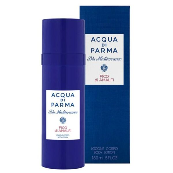 Acqua Di Parma Fico di Amalfi Bm Body Lotion 150 ml