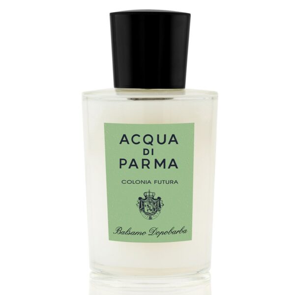 Acqua Di Parma Colonia Futura A/S Balm 100 ml