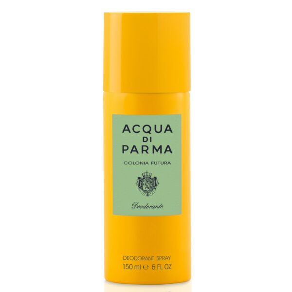 Acqua Di Parma Colonia Futura Deo Spray 150 ml