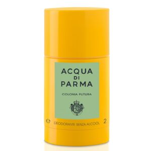 Acqua Di Parma Colonia Futura Deo Stick 75 ml