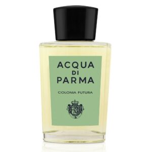 Acqua Di Parma Colonia Futura EdC 180 ml