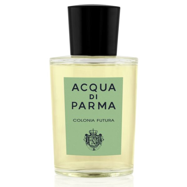 Acqua Di Parma Colonia Futura EdC 50 ml