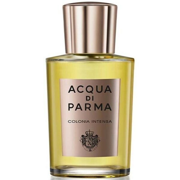 Acqua Di Parma Colonia Intensa Eau de Cologne 100 ml