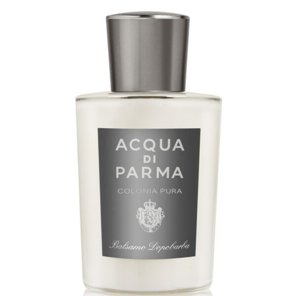 Acqua Di Parma 50 ml