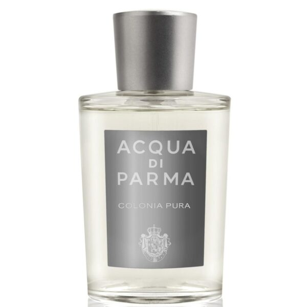 Acqua Di Parma 100 ml