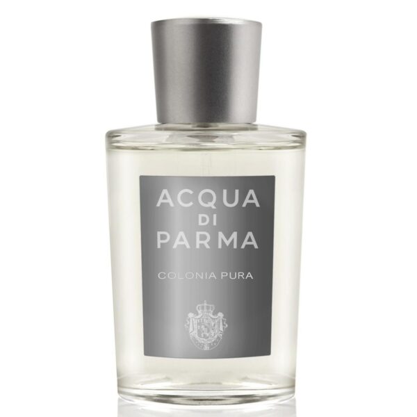 Acqua Di Parma 50 ml