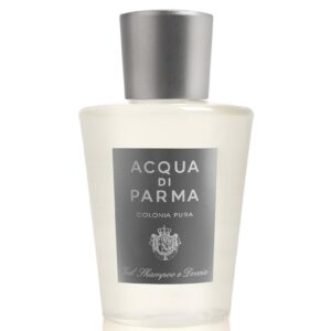 Acqua Di Parma 200 ml