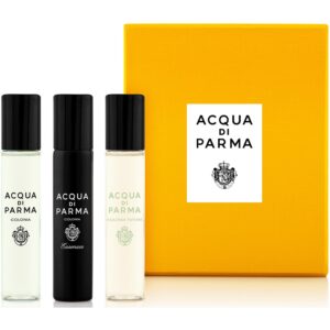 Acqua Di Parma Colonia Discovery Set