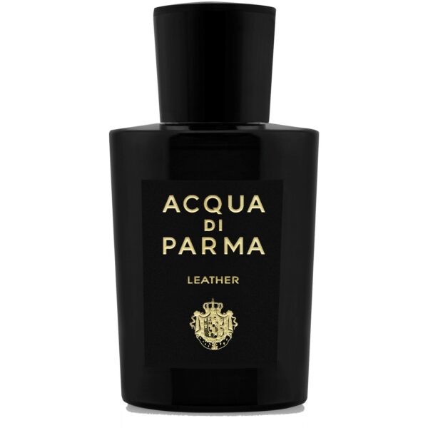 Acqua Di Parma Signature of the Sun Leather EdP 100 ml