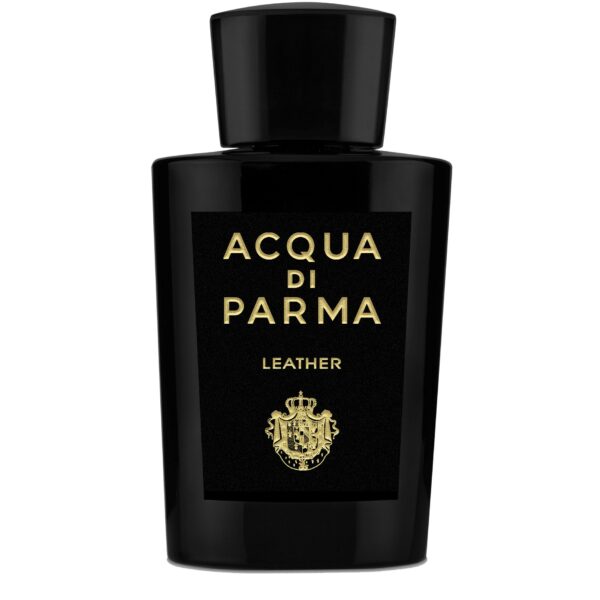 Acqua Di Parma Signature of the Sun Leather EdP 180 ml