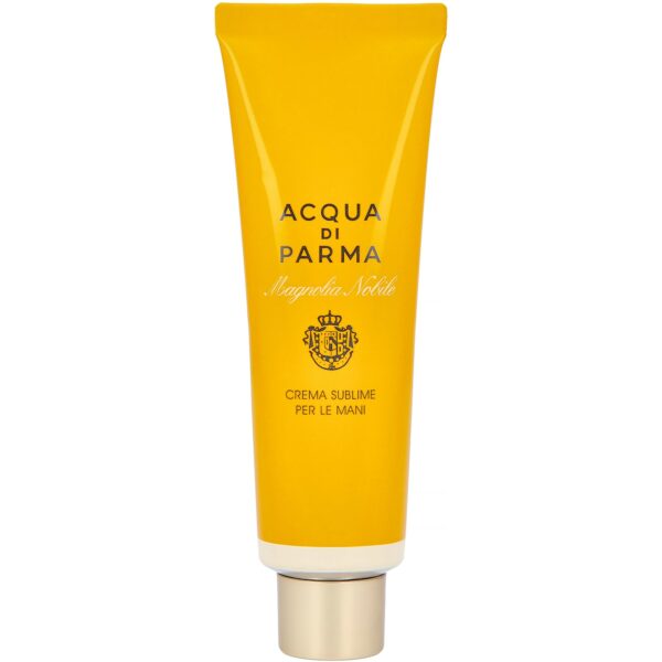 Acqua Di Parma Magnolia Nobile Hand Cream 30 ml