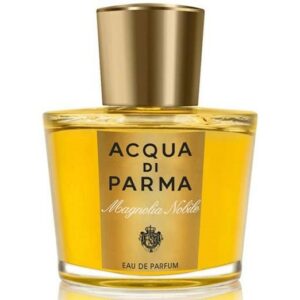 Acqua Di Parma Magnolia Nobile Eau de Parfum 100 ml