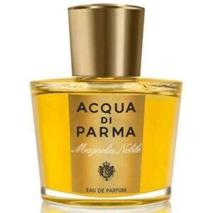 Acqua Di Parma Magnolia Nobile Eau de Parfum 50 ml