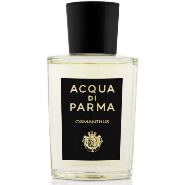 Acqua Di Parma Signature of the Sun Osmanthus EdP 100 ml