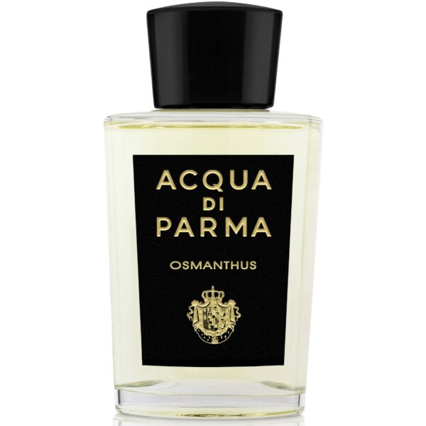 Acqua Di Parma Signature of the Sun Osmanthus EdP 180 ml