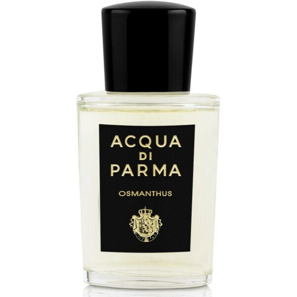 Acqua Di Parma Signature of the Sun Osmanthus EdP 20 ml