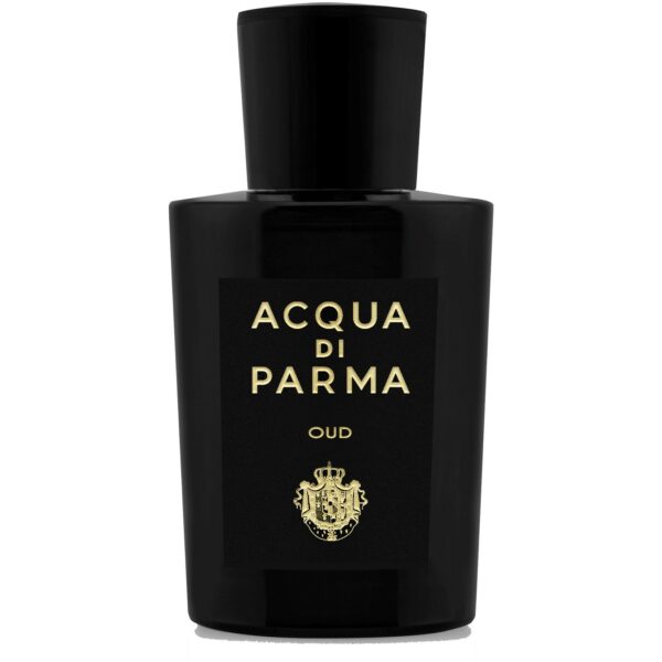 Acqua Di Parma Signature of the Sun Oud EdP 100 ml