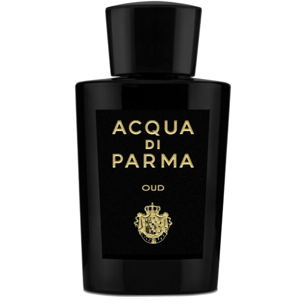 Acqua Di Parma Signature of the Sun Oud EdP 180 ml